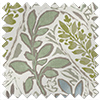 Zagar, Olive - Made to Measure Curtains